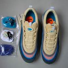 Nike Air Max 97 Sean Wotherspoon