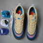Nike Air Max 97 Sean Wotherspoon