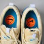 Nike Air Max 97 Sean Wotherspoon