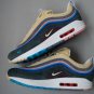 Nike Air Max 97 Sean Wotherspoon