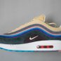 Nike Air Max 97 Sean Wotherspoon