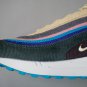 Nike Air Max 97 Sean Wotherspoon