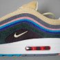 Nike Air Max 97 Sean Wotherspoon