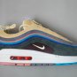 Nike Air Max 97 Sean Wotherspoon