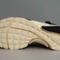 Nike Air Presto Off-White Black Cream The Ten