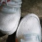 Nike Air Presto Off-White Black Cream The Ten