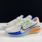 Nike Air Zoom G T Cut Ghost