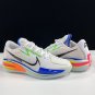 Nike Air Zoom G T Cut Ghost