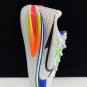 Nike Air Zoom G T Cut Ghost