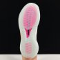 Nike Air Zoom G T Cut Ghost