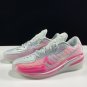 Nike Air Zoom GT Cut Think Pink