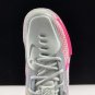 Nike Air Zoom GT Cut Think Pink