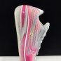 Nike Air Zoom GT Cut Think Pink