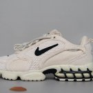 Nike Air Zoom Spiridon Cage 2 Stussy Fossil