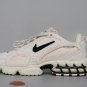 Nike Air Zoom Spiridon Cage 2 Stussy Fossil