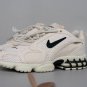 Nike Air Zoom Spiridon Cage 2 Stussy Fossil