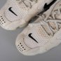 Nike Air Zoom Spiridon Cage 2 Stussy Fossil