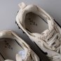 Nike Air Zoom Spiridon Cage 2 Stussy Fossil