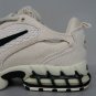 Nike Air Zoom Spiridon Cage 2 Stussy Fossil