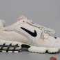Nike Air Zoom Spiridon Cage 2 Stussy Fossil