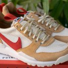 Nike Craft Mars Yard Shoe 2.0 Tom Sachs Space Camp