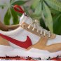 Nike Craft Mars Yard Shoe 2.0 Tom Sachs Space Camp