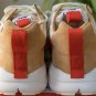 Nike Craft Mars Yard Shoe 2.0 Tom Sachs Space Camp