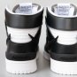 Nike Dunk High Ambush Black White