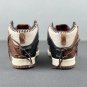 Nike Dunk High Bodega Legend Fauna Brown
