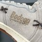 Nike Dunk High Bodega Sail Multi