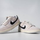 Nike Dunk Low Certified Fresh