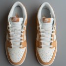 Nike Dunk Low Harvest Moon