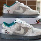 Nike Dunk Low Ice