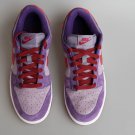 Nike Dunk Low Plum Purple (2020)