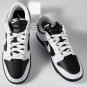 Nike Dunk Low Retro Black White Panda 2022