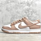 Nike Dunk Low Rose Whisper