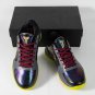 Nike Kobe 5 Protro 2K Gamer Exclusive