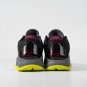 Nike Kobe 5 Protro 2K Gamer Exclusive