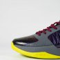 Nike Kobe 5 Protro 2K Gamer Exclusive