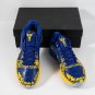 Nike Kobe 5 Protro 5 Rings