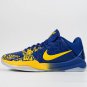 Nike Kobe 5 Protro 5 Rings