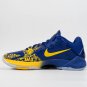 Nike Kobe 5 Protro 5 Rings