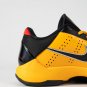 Nike Kobe 5 Protro Bruce Lee