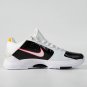 Nike Kobe 5 Protro Bruce Lee Alternate