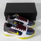 Nike Kobe 5 Protro Chaos