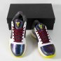 Nike Kobe 5 Protro Chaos