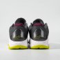 Nike Kobe 5 Protro Chaos