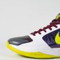 Nike Kobe 5 Protro Chaos