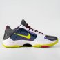 Nike Kobe 5 Protro Chaos