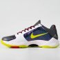 Nike Kobe 5 Protro Chaos